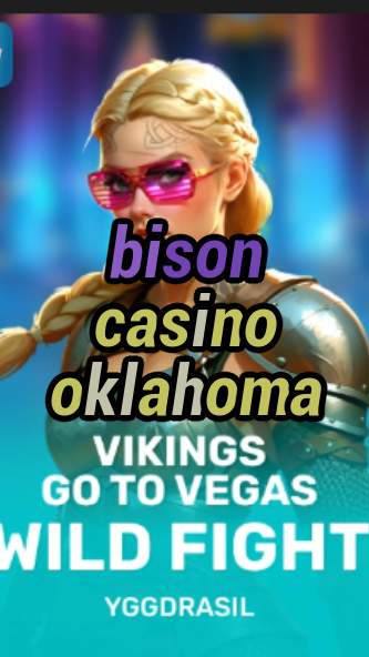 bison casino oklahoma-fqqjrm9vrme7zzjgfjql.com
