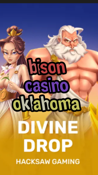 bison casino oklahoma-fqqjrm9vrme7zzjgfjql.com