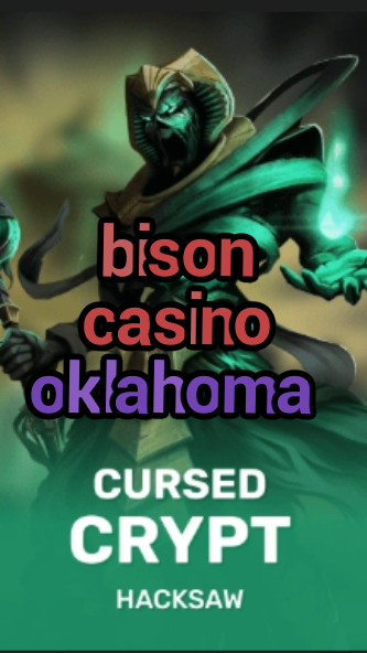 bison casino oklahoma-fqqjrm9vrme7zzjgfjql.com